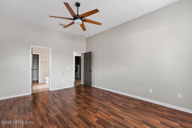 1209 BRIGHTON RIDGE Court, Jacksonville, FL 32218