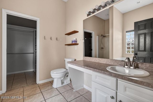 1209 BRIGHTON RIDGE Court, Jacksonville, FL 32218