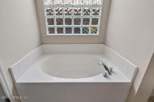 1209 BRIGHTON RIDGE Court, Jacksonville, FL 32218