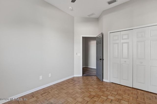 1209 BRIGHTON RIDGE Court, Jacksonville, FL 32218