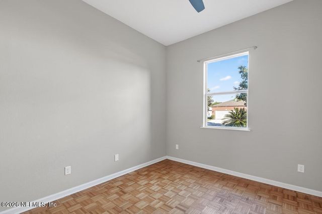 1209 BRIGHTON RIDGE Court, Jacksonville, FL 32218