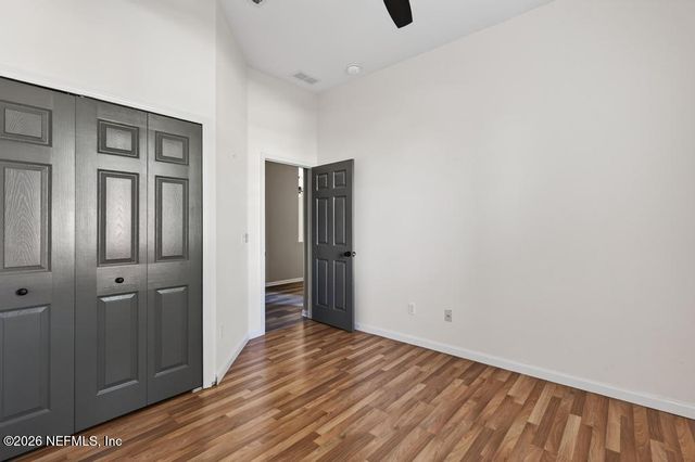 1209 BRIGHTON RIDGE Court, Jacksonville, FL 32218