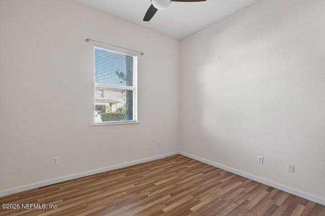 1209 BRIGHTON RIDGE Court, Jacksonville, FL 32218