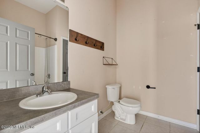 1209 BRIGHTON RIDGE Court, Jacksonville, FL 32218