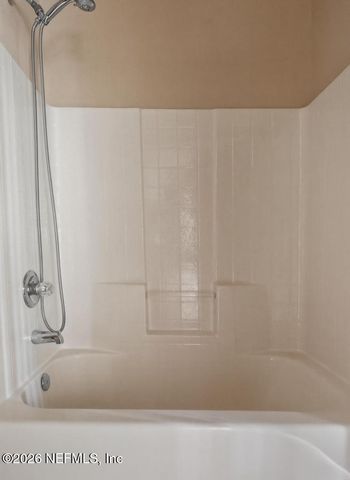 1209 BRIGHTON RIDGE Court, Jacksonville, FL 32218