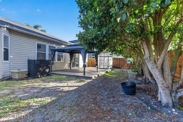 1209 BRIGHTON RIDGE Court, Jacksonville, FL 32218