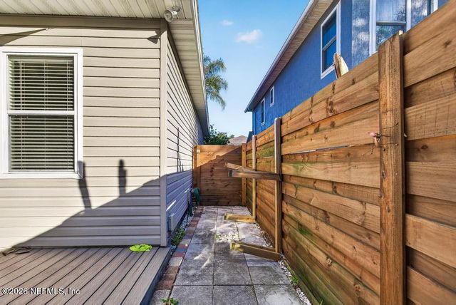 1209 BRIGHTON RIDGE Court, Jacksonville, FL 32218