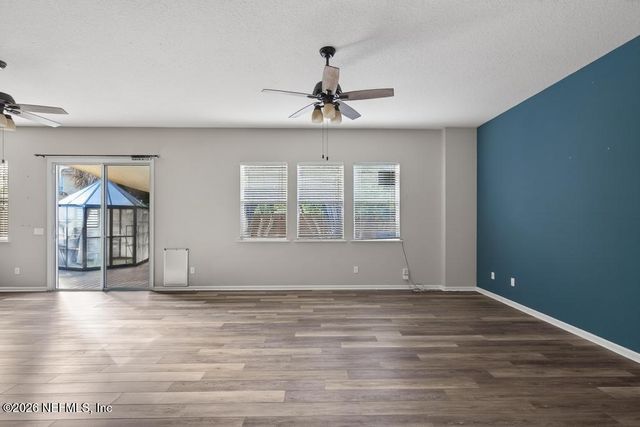 1209 BRIGHTON RIDGE Court, Jacksonville, FL 32218