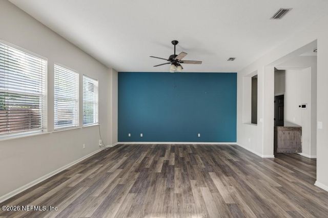 1209 BRIGHTON RIDGE Court, Jacksonville, FL 32218