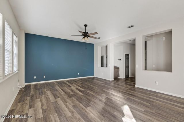 1209 BRIGHTON RIDGE Court, Jacksonville, FL 32218