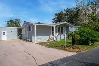 300 BEECH COURT, Cocoa, FL 32926