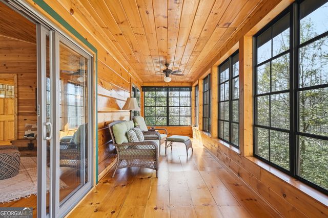 266 Chimney Rock Road 462, Cherry Log, GA 30522