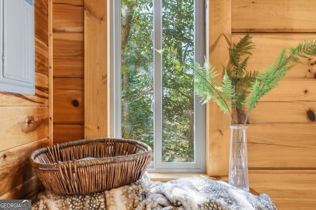 266 Chimney Rock Road 462, Cherry Log, GA 30522