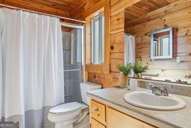 266 Chimney Rock Road 462, Cherry Log, GA 30522