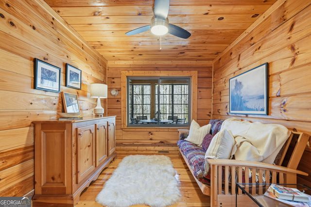 266 Chimney Rock Road 462, Cherry Log, GA 30522