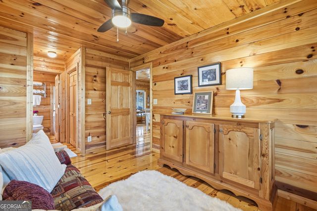 266 Chimney Rock Road 462, Cherry Log, GA 30522