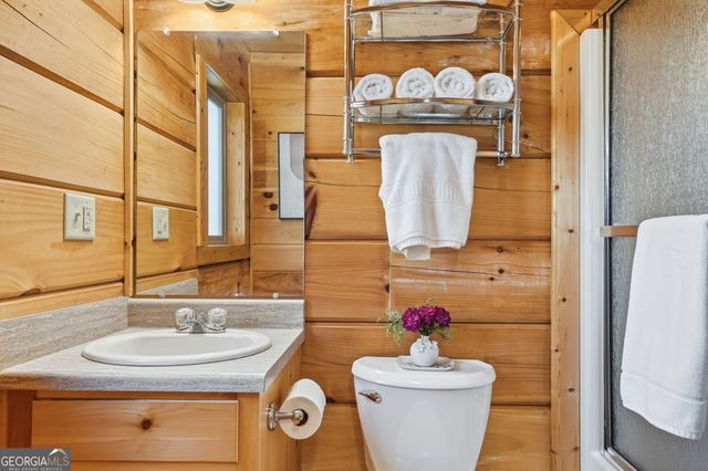 266 Chimney Rock Road 462, Cherry Log, GA 30522