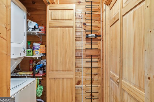 266 Chimney Rock Road 462, Cherry Log, GA 30522