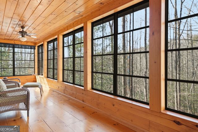 266 Chimney Rock Road 462, Cherry Log, GA 30522