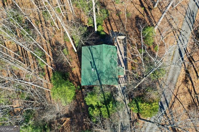 266 Chimney Rock Road 462, Cherry Log, GA 30522