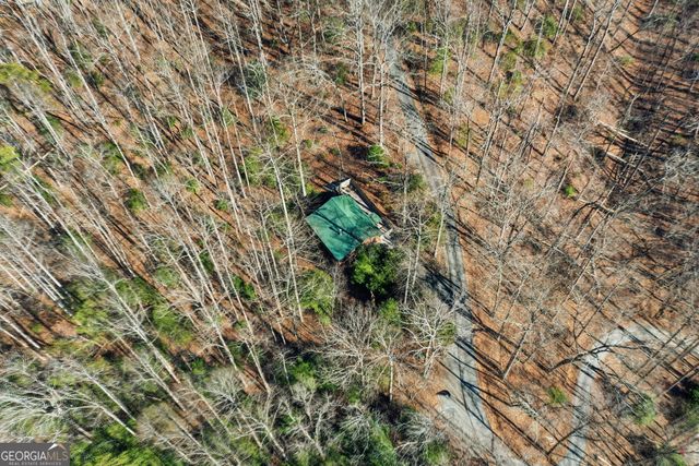 266 Chimney Rock Road 462, Cherry Log, GA 30522