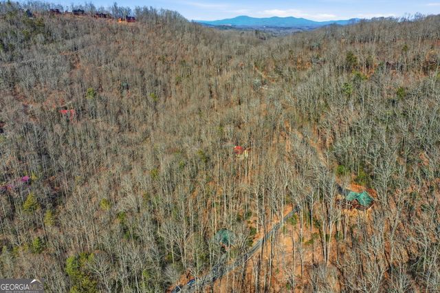 266 Chimney Rock Road 462, Cherry Log, GA 30522