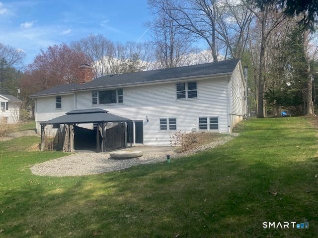 14 Westview Road, New Milford, CT 06776