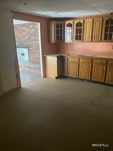 14 Westview Road, New Milford, CT 06776