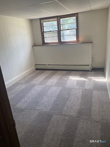 14 Westview Road, New Milford, CT 06776