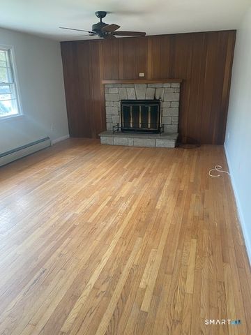 14 Westview Road, New Milford, CT 06776