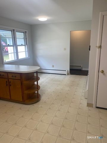 14 Westview Road, New Milford, CT 06776