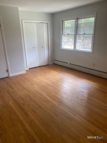 14 Westview Road, New Milford, CT 06776