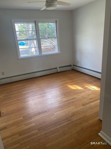 14 Westview Road, New Milford, CT 06776