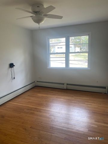 14 Westview Road, New Milford, CT 06776