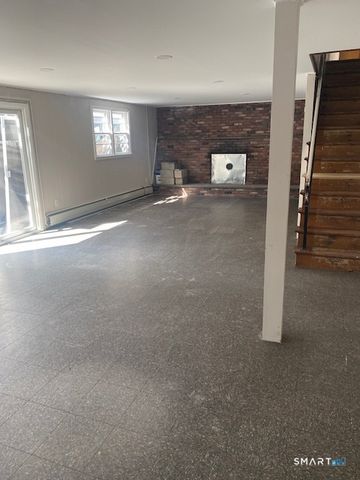 14 Westview Road, New Milford, CT 06776