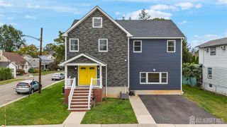 59 Oakland Avenue, Edison, NJ 08817