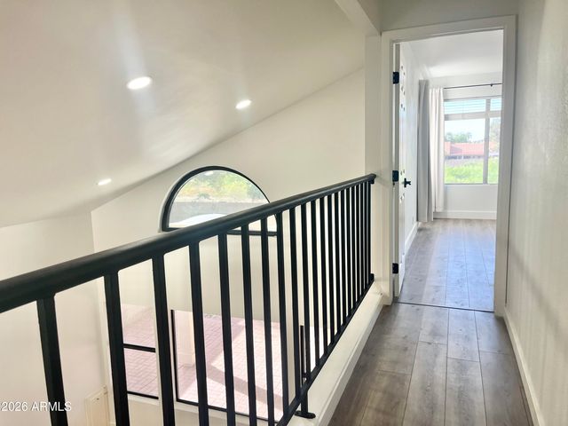 4047 W WHISPERING WIND Drive, Glendale, AZ 85310