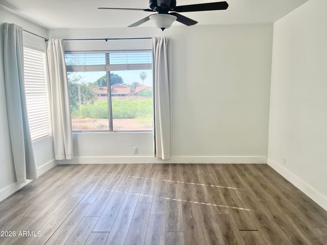 4047 W WHISPERING WIND Drive, Glendale, AZ 85310