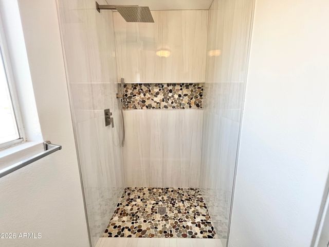 4047 W WHISPERING WIND Drive, Glendale, AZ 85310