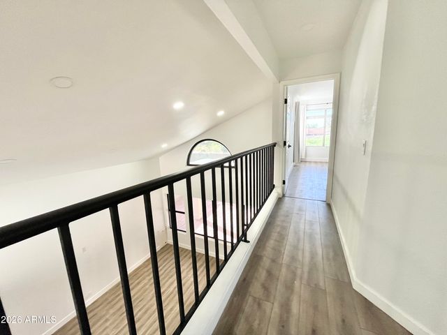 4047 W WHISPERING WIND Drive, Glendale, AZ 85310