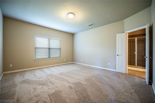 1913 Christopher Creek Drive, Little Elm, TX 75068