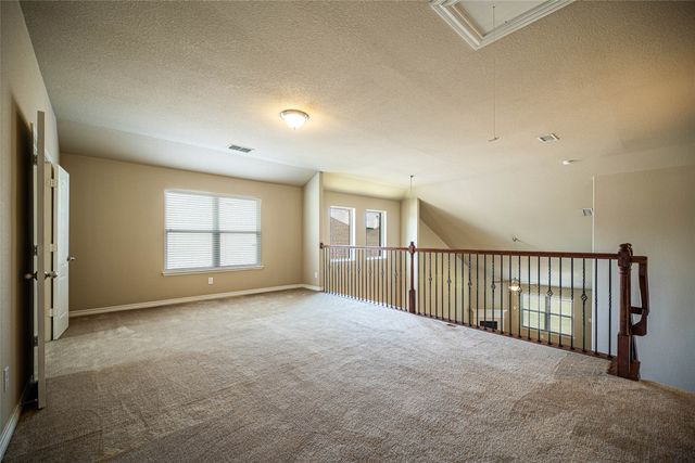 1913 Christopher Creek Drive, Little Elm, TX 75068