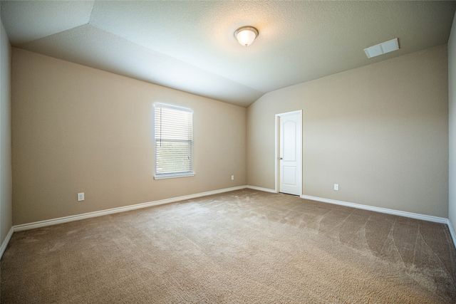 1913 Christopher Creek Drive, Little Elm, TX 75068