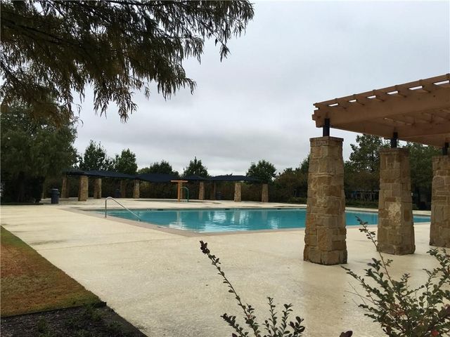 1913 Christopher Creek Drive, Little Elm, TX 75068