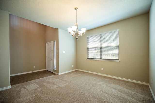 1913 Christopher Creek Drive, Little Elm, TX 75068