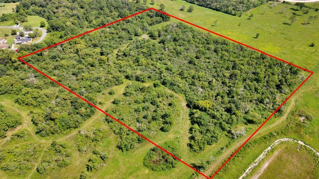 253 Ford Lane, Old River-winfree, TX 77523