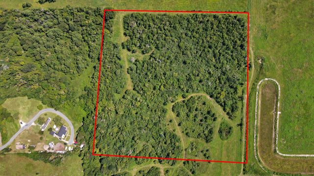 253 Ford Lane, Old River-winfree, TX 77523