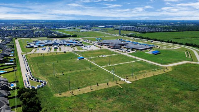 253 Ford Lane, Old River-winfree, TX 77523