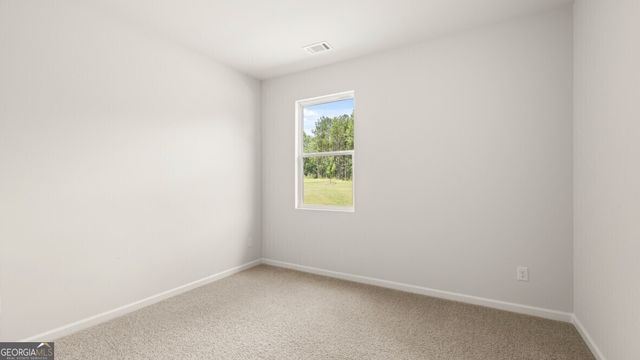 813 Lost Creek Parkway, Dallas, GA 30132