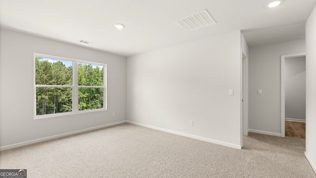 813 Lost Creek Parkway, Dallas, GA 30132
